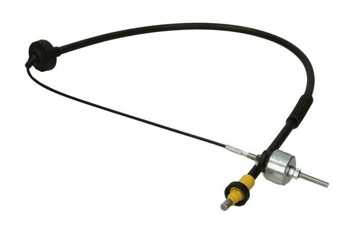 clutch cable