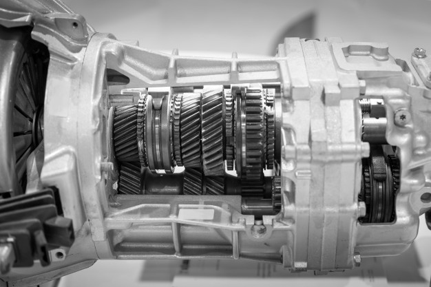 gear-car-engine-