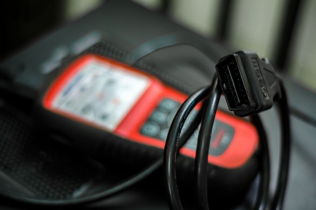 How To Decipher Error Codes On All Honda Models