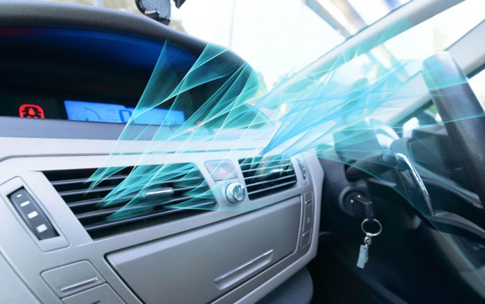 honda-air-conditioner