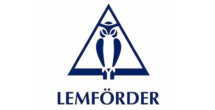 lemforder
