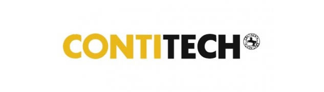 contitech