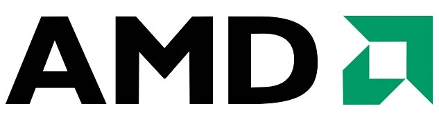 amd