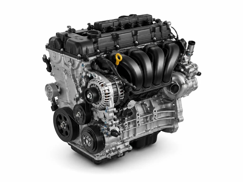 Honda F20C 2.0 DOHC VTEC engine for sale in South Africa