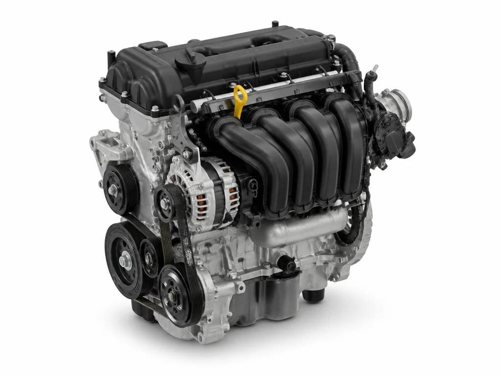 Honda H22A 2.2 DOHC VTEC engine for sale in South Africa