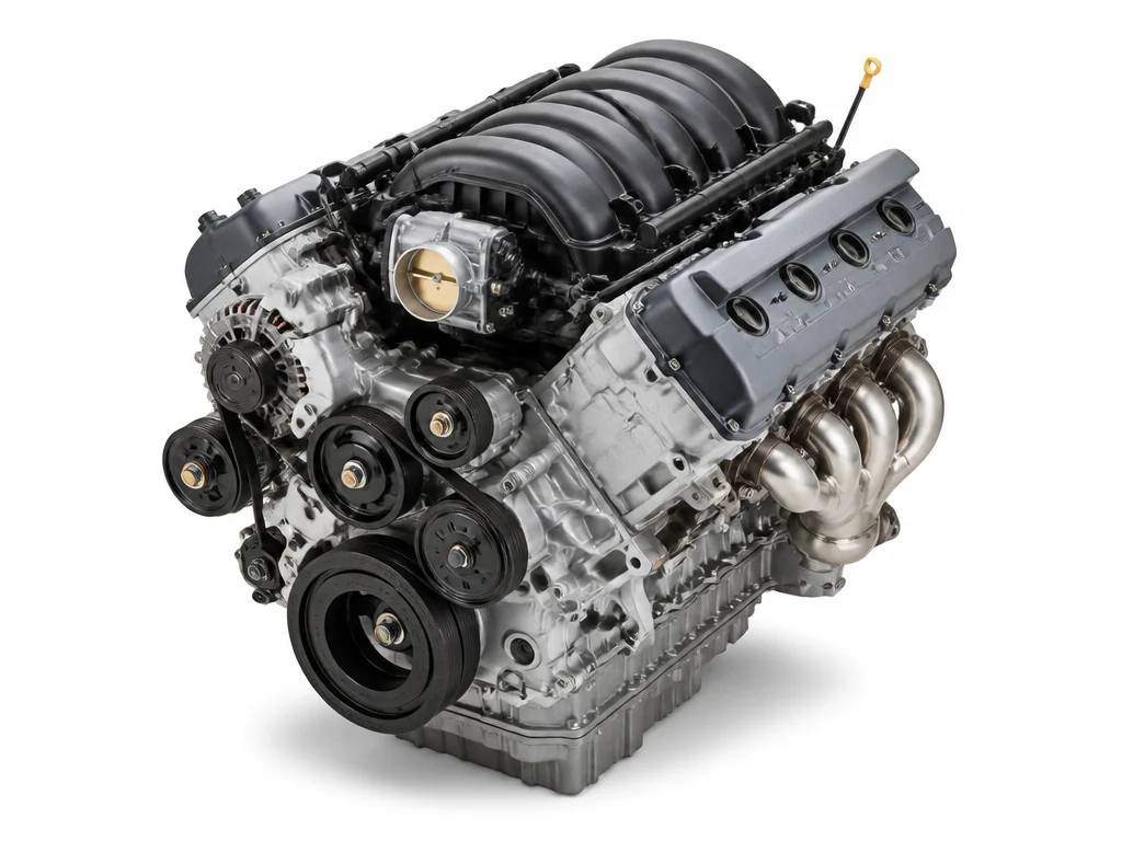 Honda L15A 1.5 i-VTEC engine for sale in South Africa