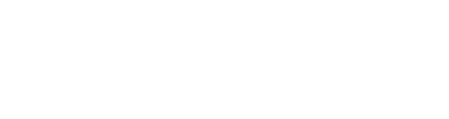 Honda Spares Scrap Yard