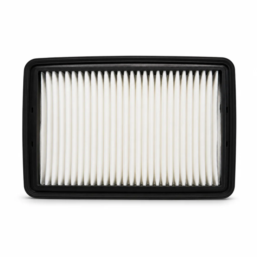 Honda Air Filters