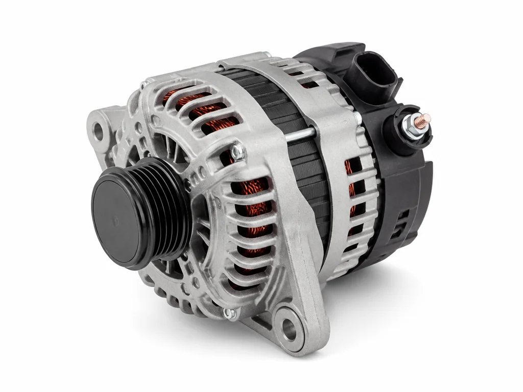 Used Honda Alternator for sale in South Africa