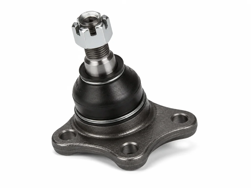 Honda Ball Joint