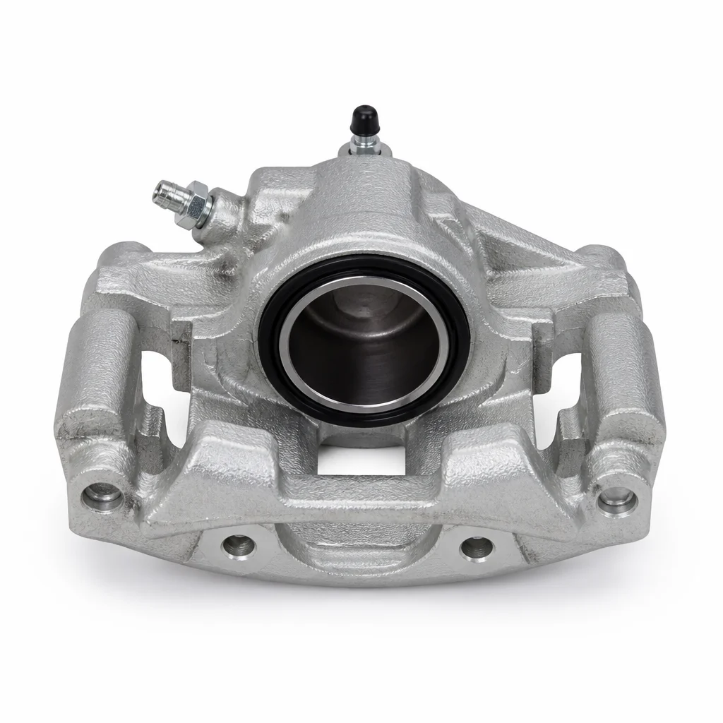 Honda Brake Caliper