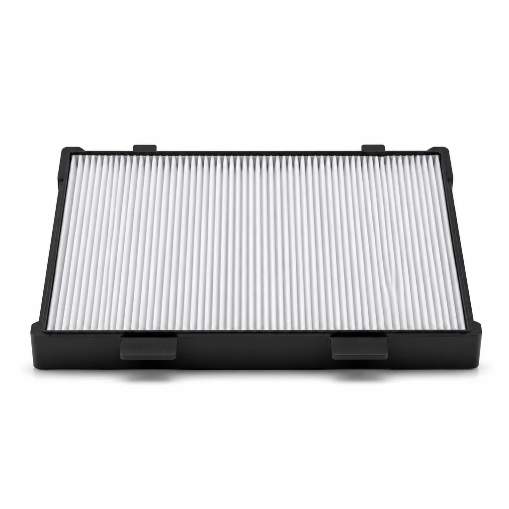 Honda Cabin Air Filters