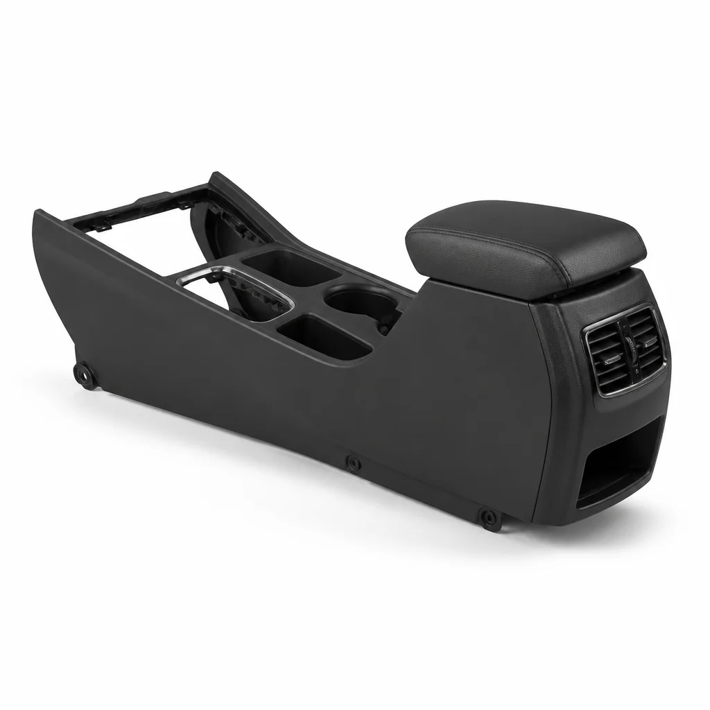 Used Honda Centre Console for sale in South Africa