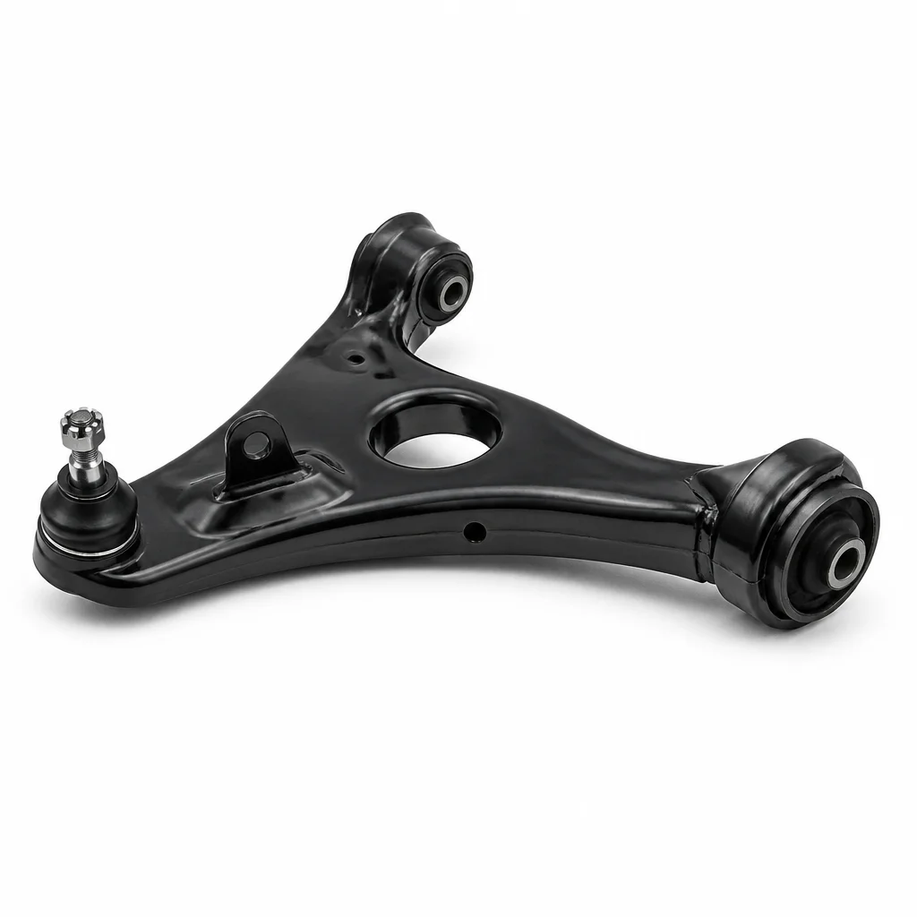 Honda Control Arm
