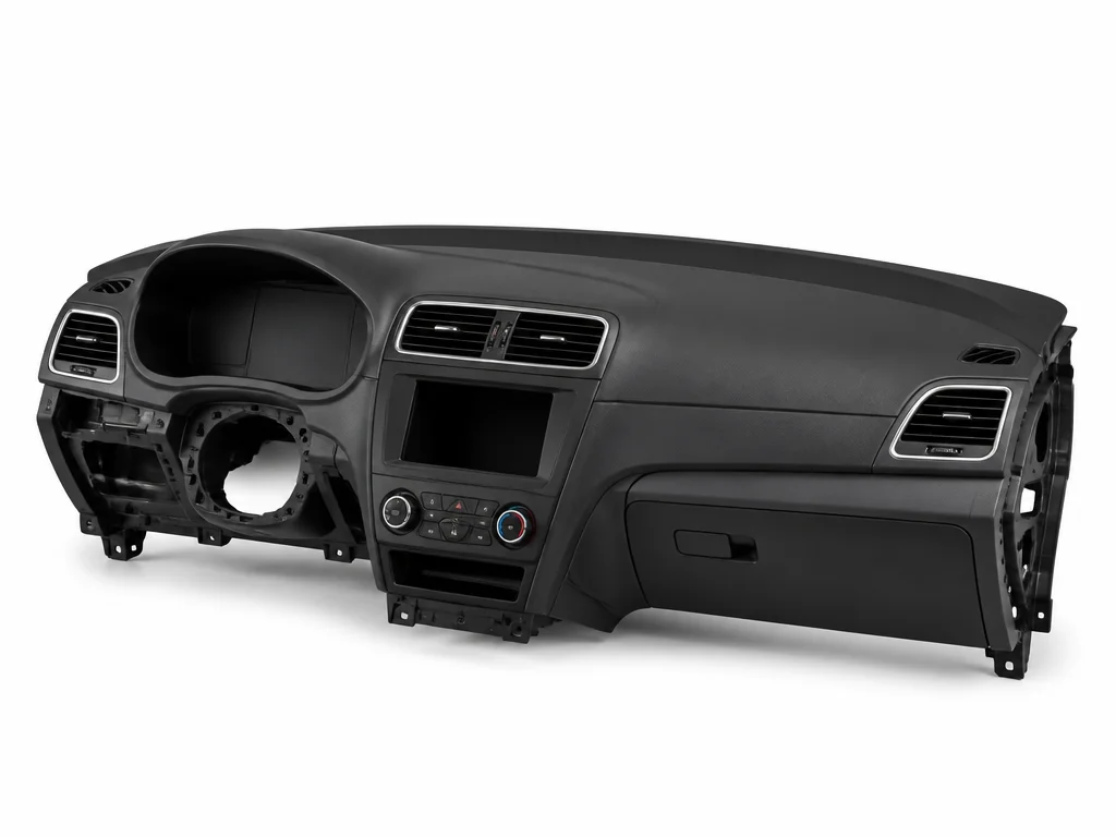 Used Honda Dashboard for sale in South Africa