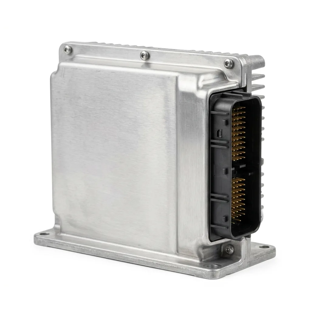 Used Honda ECU / Engine Control Unit for sale in South Africa