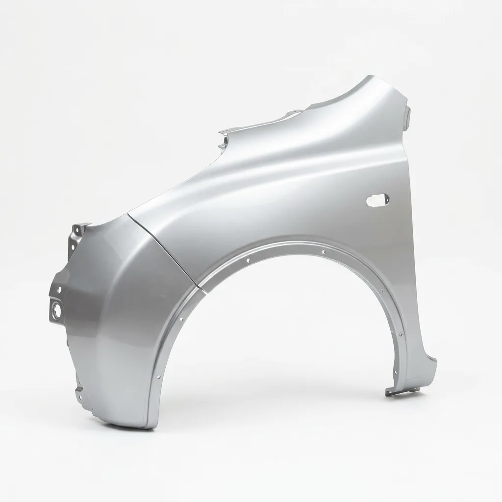 Used Honda Fender / Quarter Panel for sale in South Africa