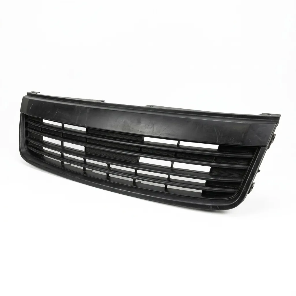 Used Honda Front Grille for sale in South Africa
