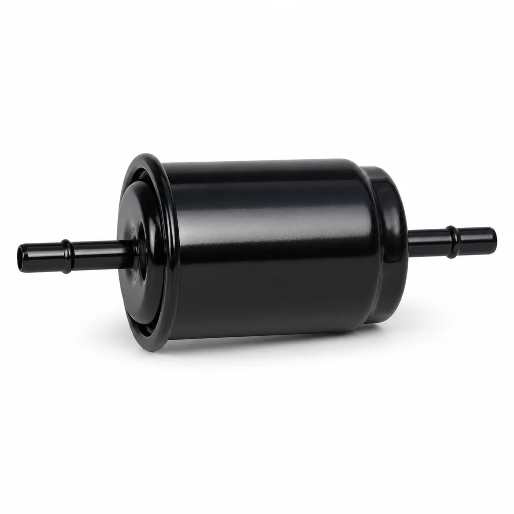 Honda Fuel Filters