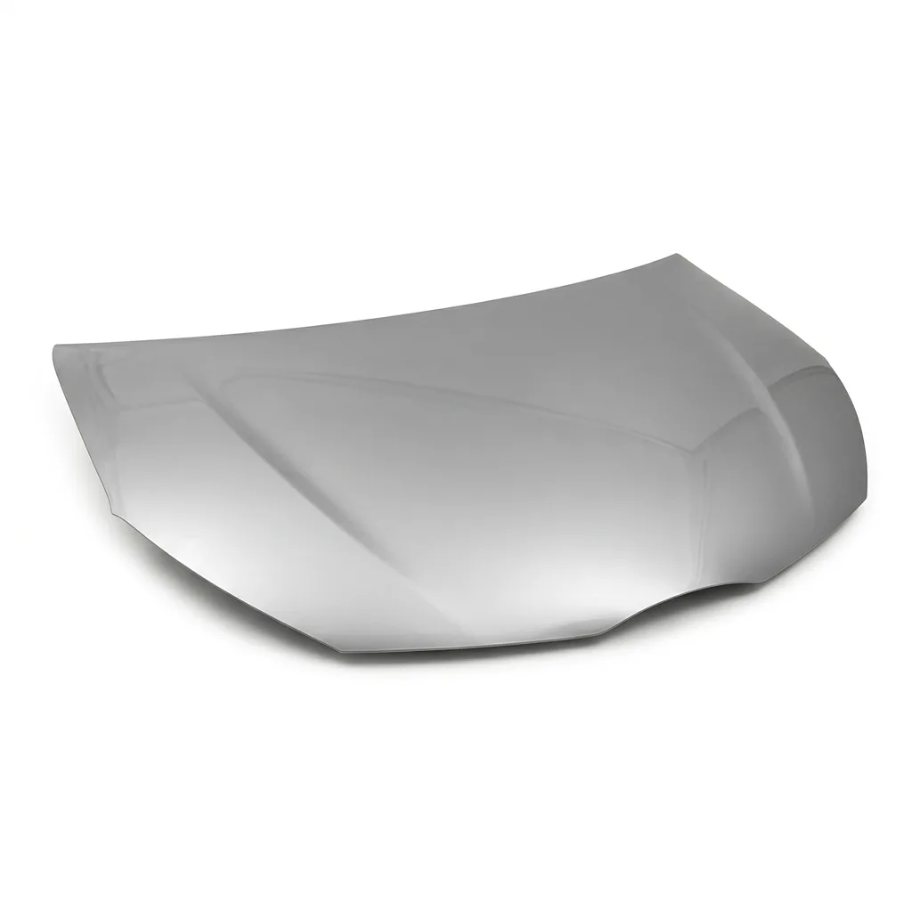 Used Honda Bonnet / Hood for sale in South Africa