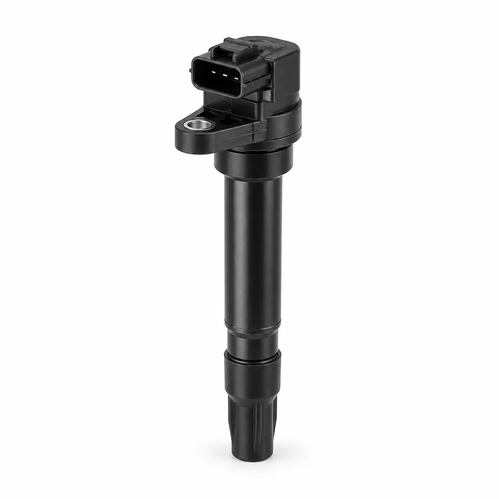Used Honda Ignition Coil for sale in South Africa