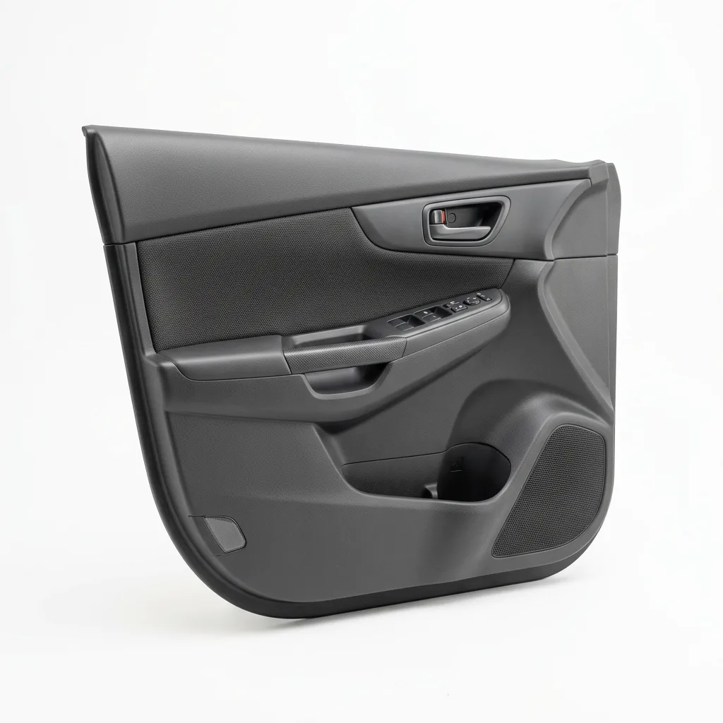 Used Honda Door Card / Panel for sale in South Africa
