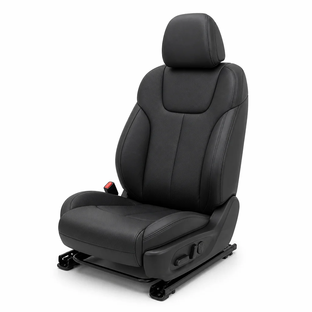 Used Honda Front Seat for sale in South Africa