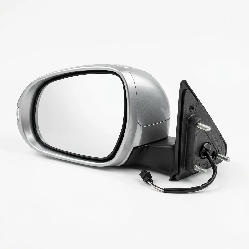 Used Honda Door Mirror for sale in South Africa