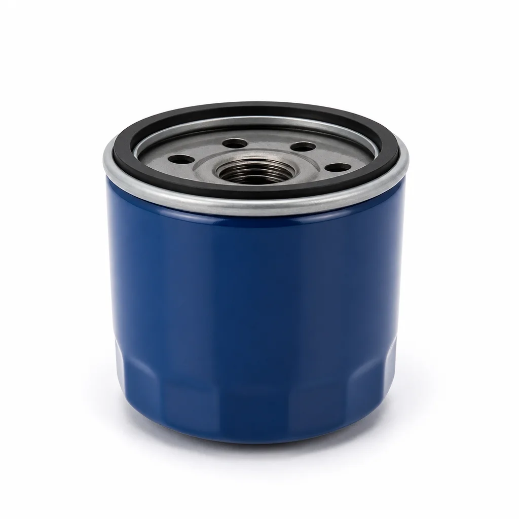 Honda Oil Filters