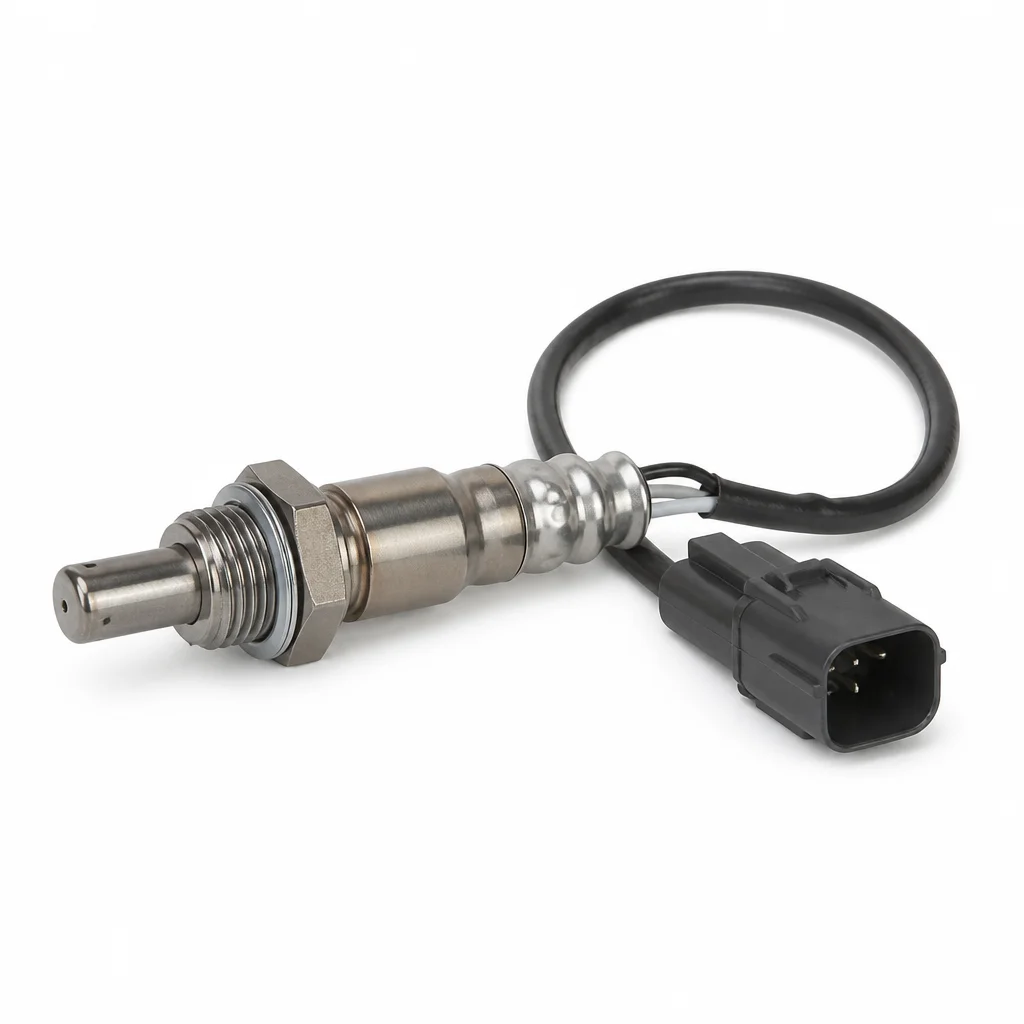 Honda Oxygen / Lambda Sensor