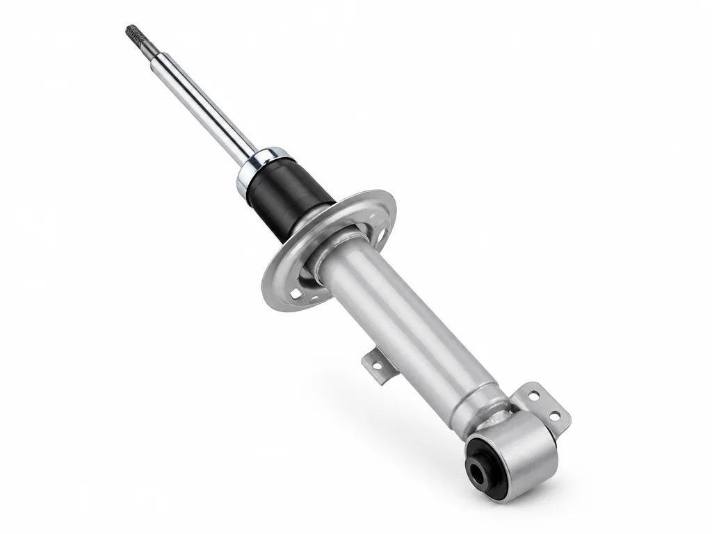 Honda Shock Absorber