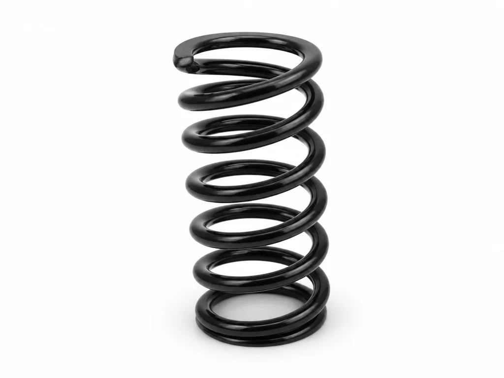 Honda Coil Spring