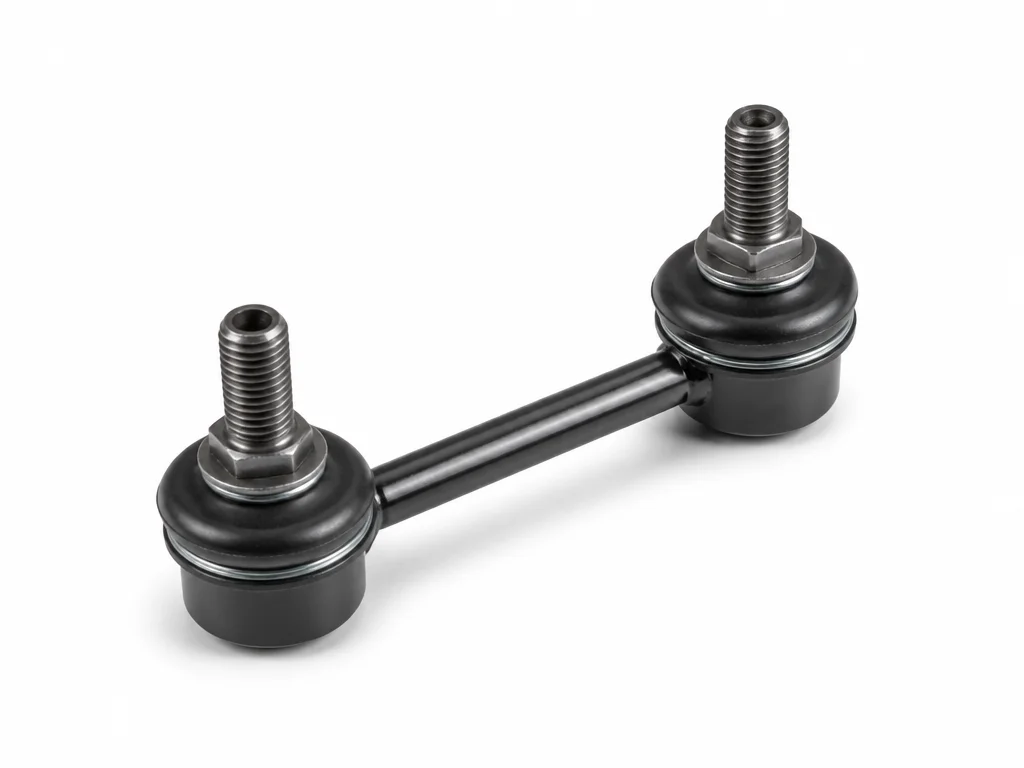 Honda Stabiliser Link