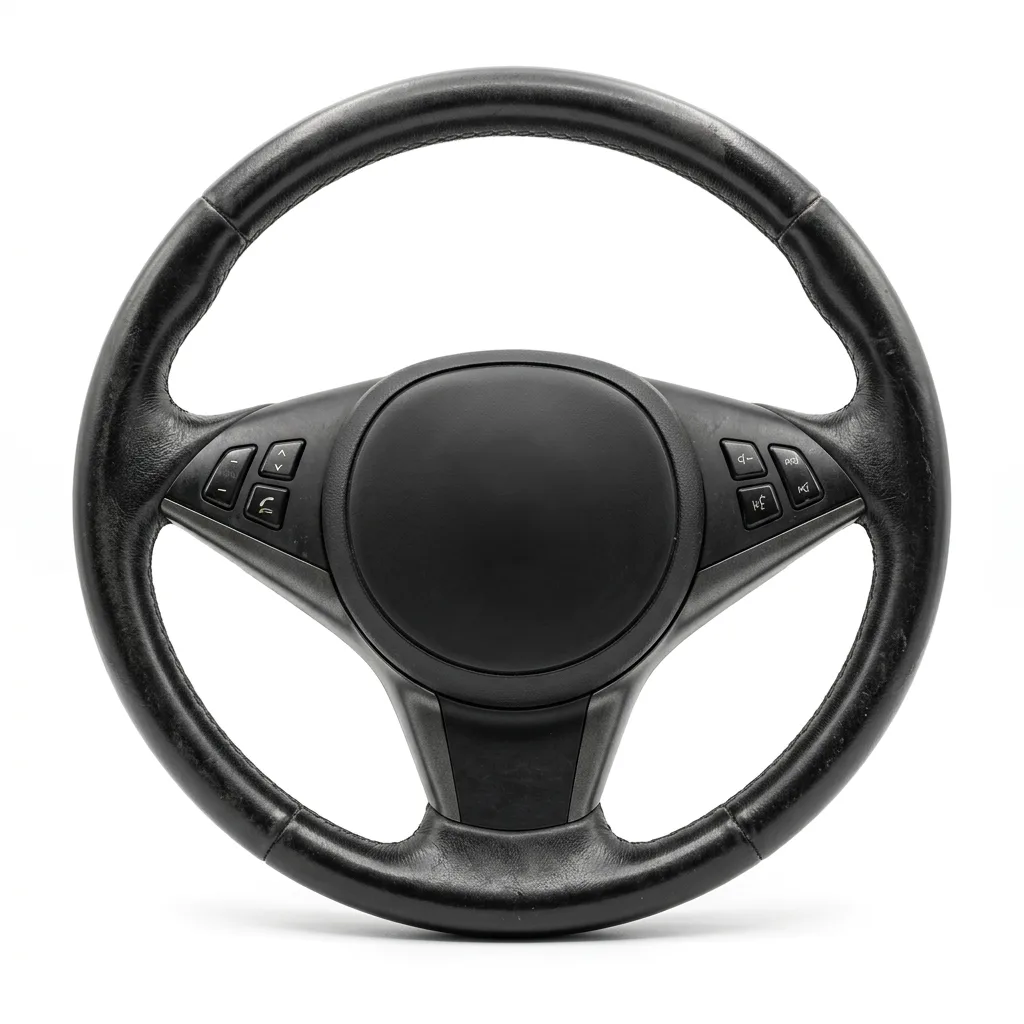 Used Honda Steering Wheel for sale in South Africa