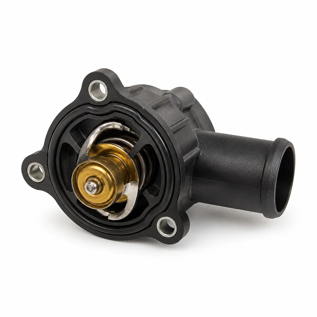 Honda Thermostat
