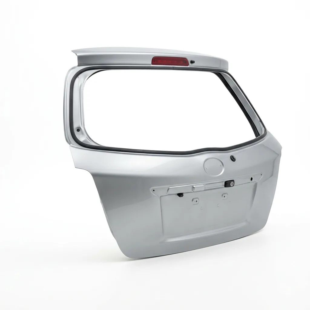 Used Honda Boot Lid / Tailgate for sale in South Africa