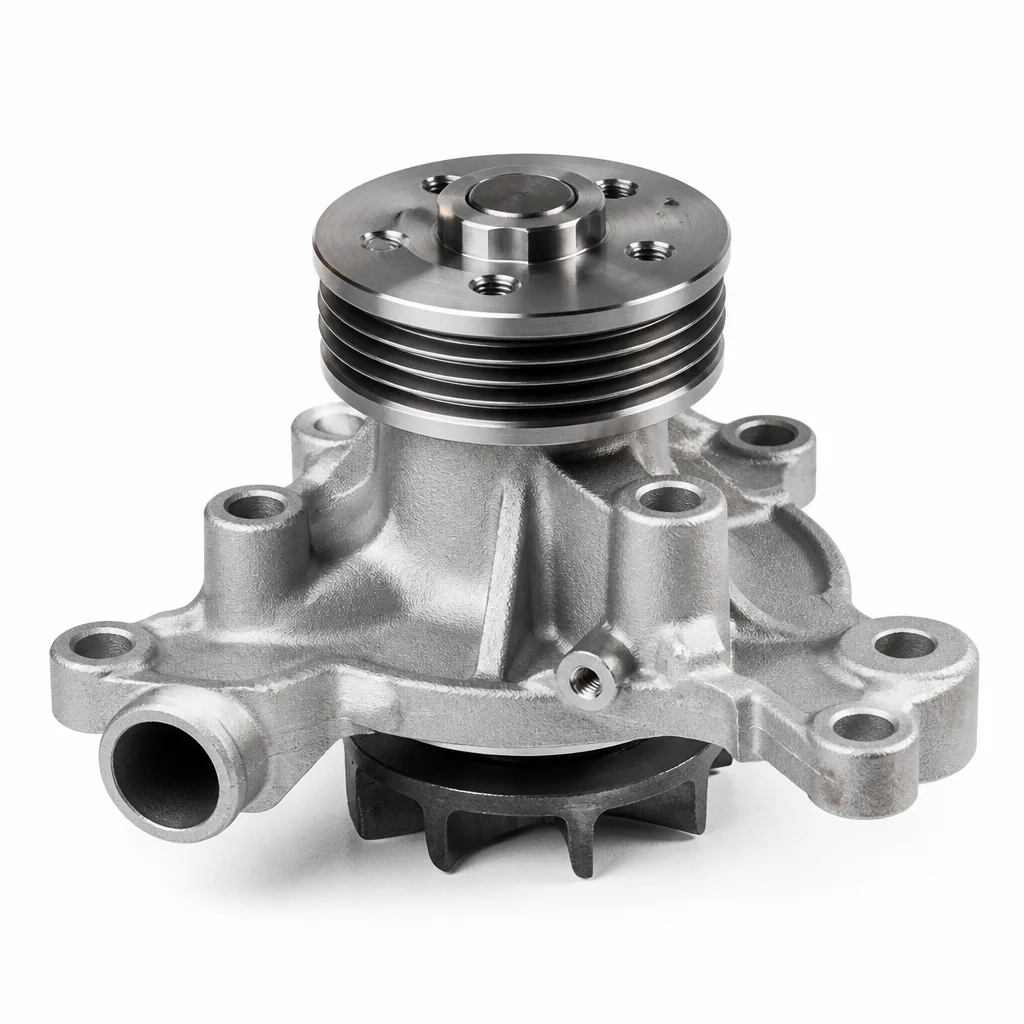 Honda Water Pump