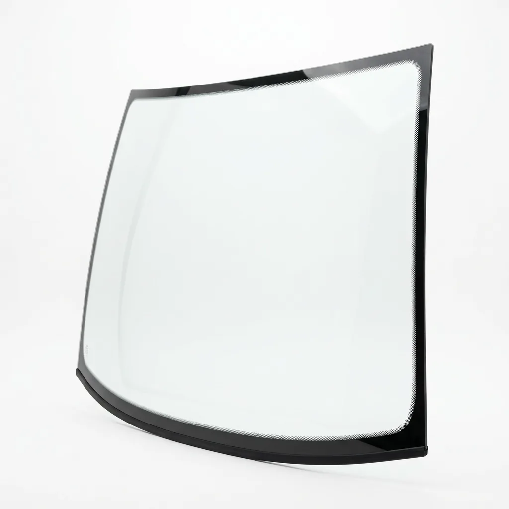 Used Honda Windscreen for sale in South Africa