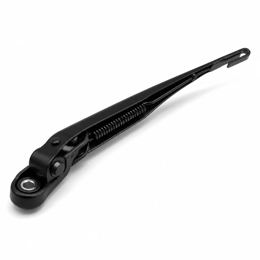 Honda Wiper Arms