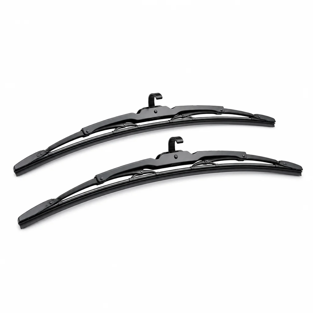 Honda Wiper Blades