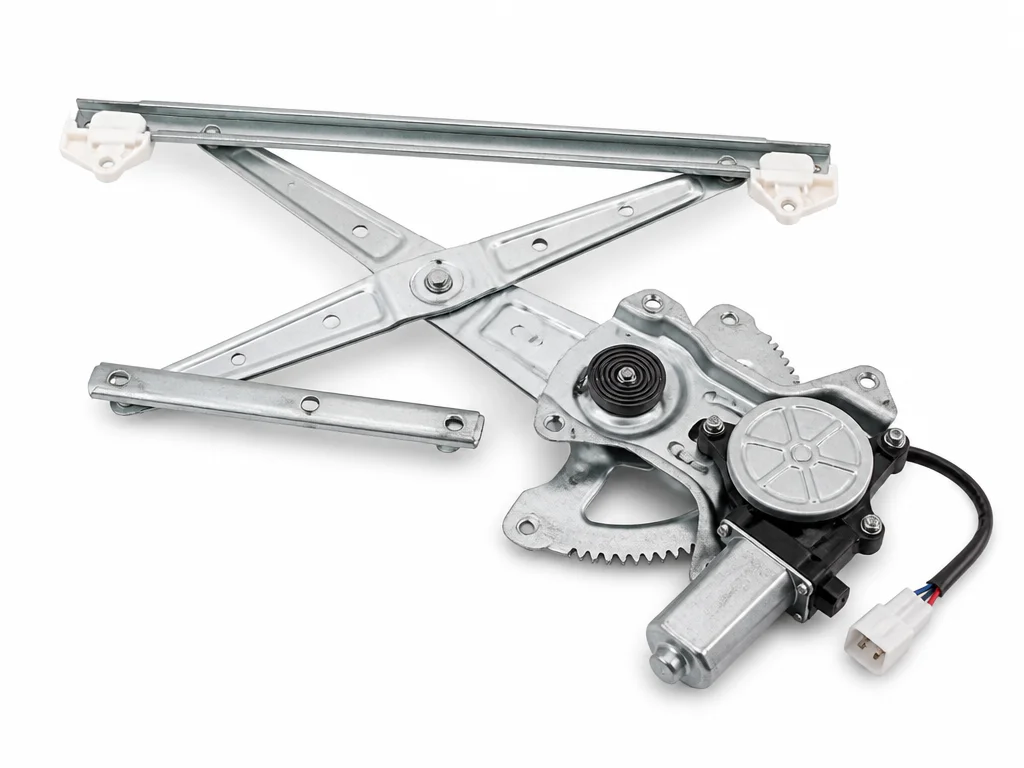 Used Honda Window Regulator for sale in South Africa