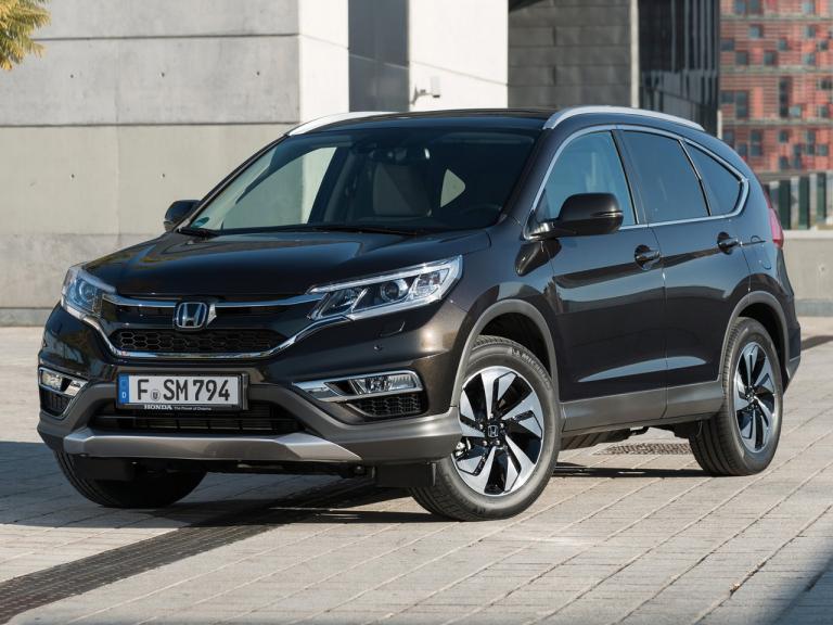 Honda-CR-V_EU-2015_C01