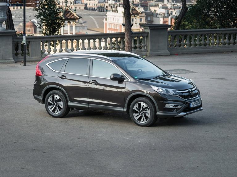 Honda-CR-V_EU-2015_C02